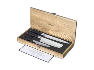 https://kamikotoblog.com/wp-content/uploads/2018/07/kanpeki-knife-set-300x224.jpg